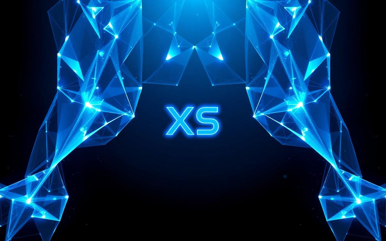 HiveTax AI — Artificial Intelligence project by XentraSol